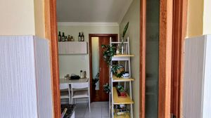 Image 11 - 888492