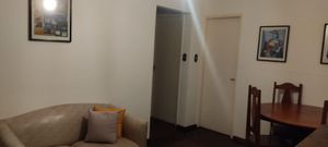 Image 8 - 888493
