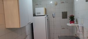 Image 3 - 888493
