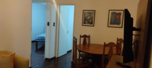 Image 0 - 888493