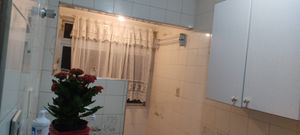 Image 1 - 888493