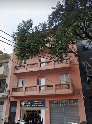 Image 1 - 888497