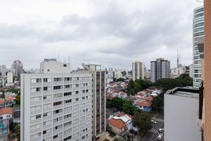 Image 7 - 888498