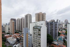 Image 5 - 888498