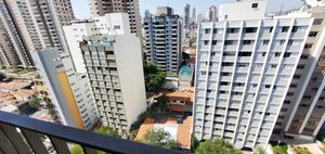 Image 1 - 888498