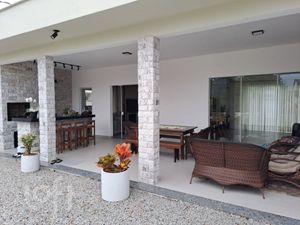 Image 1 - 888502
