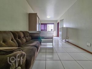 Image 14 - 888510