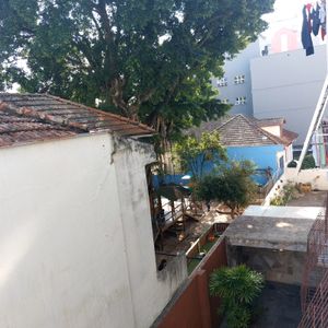 Image 13 - 888515