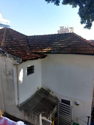 Image 32 - 888515