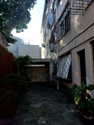 Image 46 - 888515