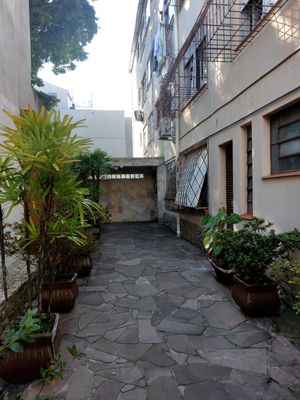 Image 39 - 888515