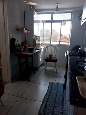 Image 23 - 888515