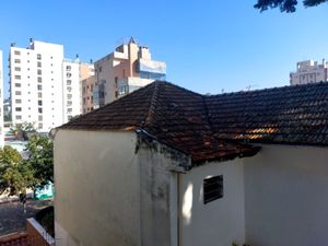 Image 33 - 888515