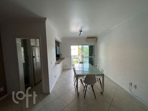 Image 8 - 888516