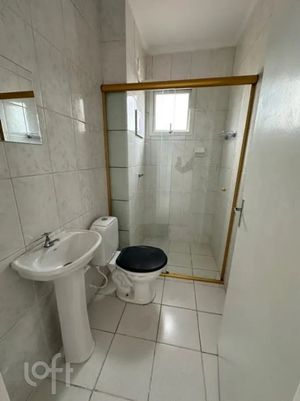 Image 6 - 888521