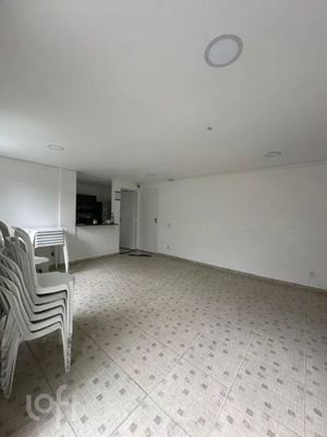 Image 14 - 888521
