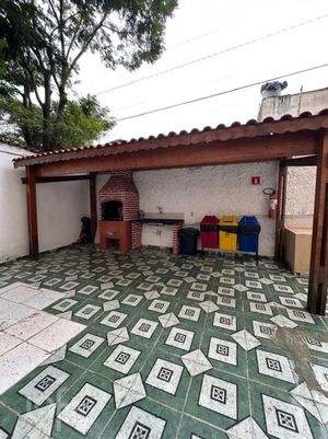 Image 16 - 888521