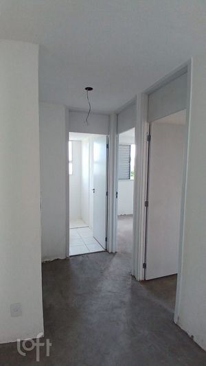Image 7 - 888523