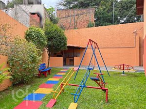 Image 45 - 888528