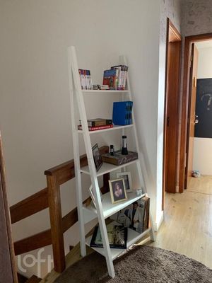 Image 18 - 888528