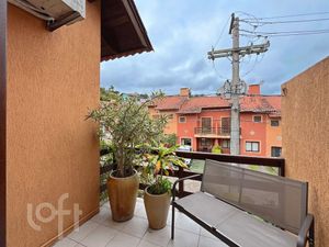 Image 39 - 888528