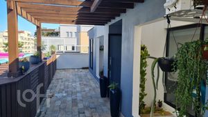 Image 3 - 888540