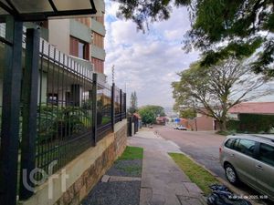 Image 2 - 888541