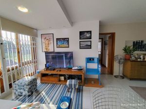 Image 17 - 888541