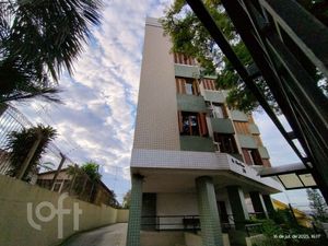 Image 1 - 888541