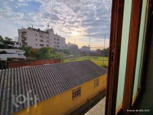 Image 14 - 888541