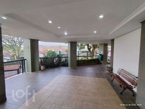 Image 34 - 888541