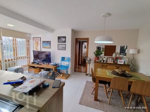 Image 9 - 888541