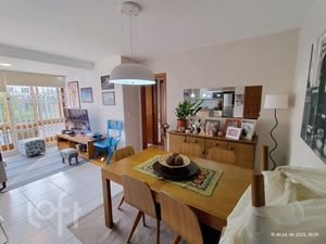 Image 8 - 888541
