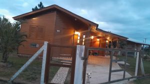 Image 1 - 888543