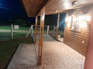 Image 13 - 888543