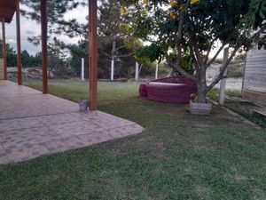 Image 23 - 888543