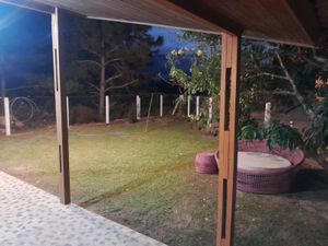 Image 16 - 888543