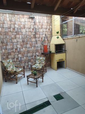 Image 14 - 888546