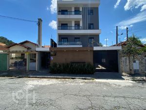 Image 16 - 888547