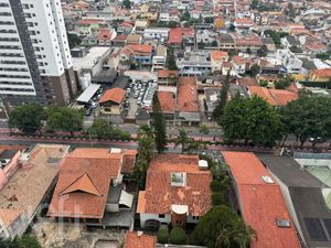 Image 2 - 888549