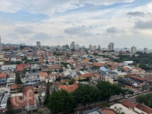 Image 1 - 888549