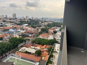 Image 0 - 888549