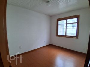 Image 11 - 888562