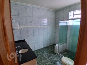 Image 19 - 888562