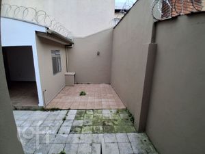 Image 20 - 888562