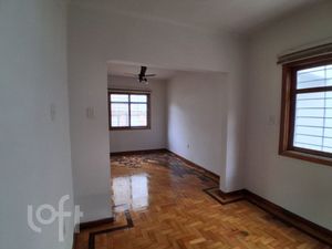 Image 3 - 888562