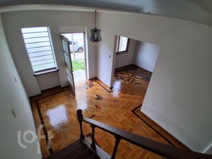 Image 30 - 888562