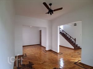 Image 1 - 888562