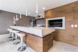 Image 42 - 888566