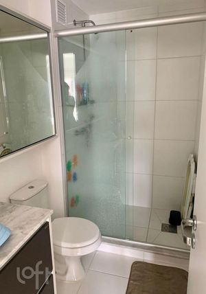 Image 19 - 888566